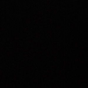 Meet your Posher, Aimee